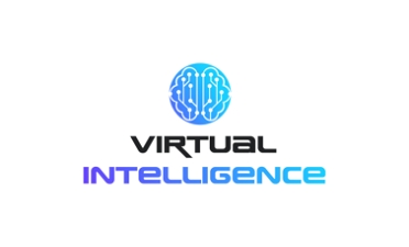 VirtualIntelligence.ai